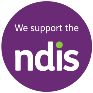 We-support-NDIS_2020-300x300